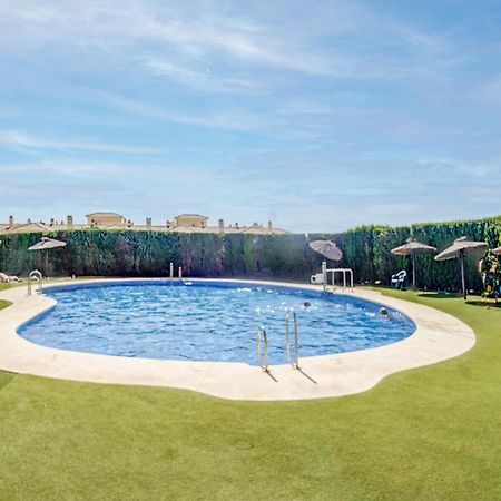 Ferienwohnung 116 - Penthouse With Views And Pool, 5Min Away From Golf Course! Benalmádena Exterior foto